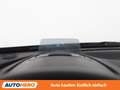 Mazda CX-3 2.0 Revolution Grau - thumbnail 21