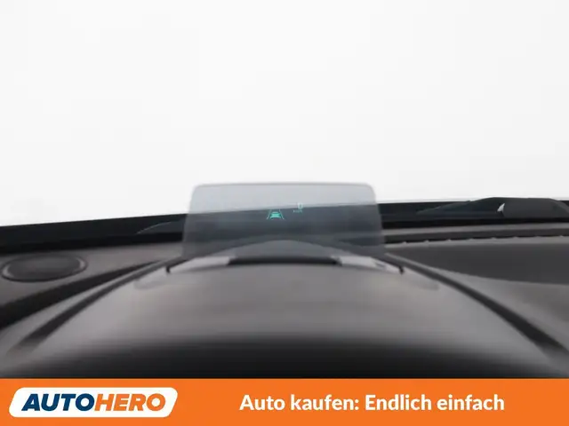 Mazda CX-3 view 21