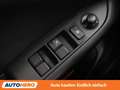 Mazda CX-3 2.0 Revolution Grau - thumbnail 28