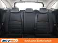 Mazda CX-3 2.0 Revolution Grau - thumbnail 15