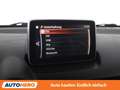 Mazda CX-3 2.0 Revolution Grau - thumbnail 23