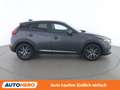 Mazda CX-3 2.0 Revolution Grau - thumbnail 7