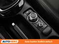 Mazda CX-3 2.0 Revolution Grau - thumbnail 27