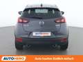 Mazda CX-3 2.0 Revolution Grau - thumbnail 5
