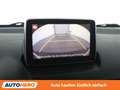 Mazda CX-3 2.0 Revolution Grau - thumbnail 22