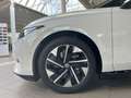 Volkswagen ID.7 Pro 77 kWh NAVI Massagesitze HUD AHK Rückfa Blanc - thumbnail 13