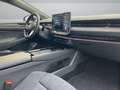 Volkswagen ID.7 Pro 77 kWh NAVI Massagesitze HUD AHK Rückfa Weiß - thumbnail 12
