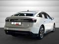 Volkswagen ID.7 Pro 77 kWh NAVI Massagesitze HUD AHK Rückfa Weiß - thumbnail 5