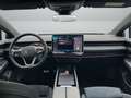 Volkswagen ID.7 Pro 77 kWh NAVI Massagesitze HUD AHK Rückfa Weiß - thumbnail 8