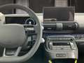 Hyundai Inster Cross Line 49kWh r5c41-P4-O1 Silber - thumbnail 9