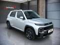 Hyundai Inster Cross Line 49kWh r5c41-P4-O1 Silber - thumbnail 5