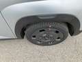 Hyundai Inster Cross Line 49kWh r5c41-P4-O1 Silber - thumbnail 7