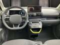 Hyundai Inster Cross Line 49kWh r5c41-P4-O1 Silber - thumbnail 8