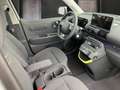 Hyundai Inster Cross Line 49kWh r5c41-P4-O1 Silber - thumbnail 10