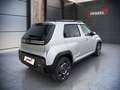 Hyundai Inster Cross Line 49kWh r5c41-P4-O1 Silber - thumbnail 3