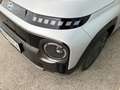 Hyundai Inster Cross Line 49kWh r5c41-P4-O1 Silber - thumbnail 6