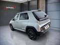 Hyundai Inster Cross Line 49kWh r5c41-P4-O1 Silber - thumbnail 2