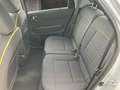 Hyundai Inster Cross Line 49kWh r5c41-P4-O1 Silber - thumbnail 11