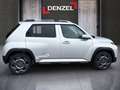Hyundai Inster Cross Line 49kWh r5c41-P4-O1 Silber - thumbnail 4
