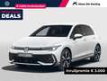 Volkswagen Golf GTE 1.5 eHybrid 272 pk 6 versn. DSG · Assistance Pakke Blanc - thumbnail 1