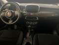 Fiat 500X 1.5 T4 Hybrid 130 CV DCT Blauw - thumbnail 5
