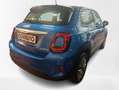 Fiat 500X 1.5 T4 Hybrid 130 CV DCT Blauw - thumbnail 6