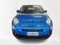 Fiat 500X 1.5 T4 Hybrid 130 CV DCT Blauw - thumbnail 2