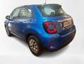 Fiat 500X 1.5 T4 Hybrid 130 CV DCT Blauw - thumbnail 7