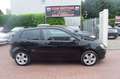 Volkswagen Polo IV Black Edition KLIMA,LEDER SITZBEZÜGE Schwarz - thumbnail 4