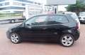 Volkswagen Polo IV Black Edition KLIMA,LEDER SITZBEZÜGE Schwarz - thumbnail 5