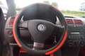 Volkswagen Polo IV Black Edition KLIMA,LEDER SITZBEZÜGE Schwarz - thumbnail 11