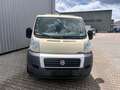 Fiat Ducato L1H1 250.0P1.0 Panorama Beige - thumbnail 6