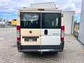 Fiat Ducato L1H1 250.0P1.0 Panorama Beige - thumbnail 4