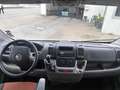 Fiat Ducato L1H1 250.0P1.0 Panorama Beige - thumbnail 11