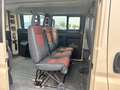Fiat Ducato L1H1 250.0P1.0 Panorama Beige - thumbnail 10
