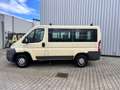 Fiat Ducato L1H1 250.0P1.0 Panorama Beige - thumbnail 2