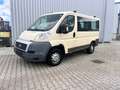 Fiat Ducato L1H1 250.0P1.0 Panorama Beige - thumbnail 1
