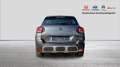 Citroen C3 Aircross PureTech 110 S&S 6-Gang-Manuell Feel Grau - thumbnail 10