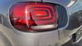 Citroen C3 Aircross PureTech 110 S&S 6-Gang-Manuell Feel Grau - thumbnail 5