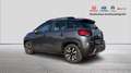 Citroen C3 Aircross PureTech 110 S&S 6-Gang-Manuell Feel Grau - thumbnail 9