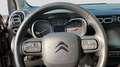 Citroen C3 Aircross PureTech 110 S&S 6-Gang-Manuell Feel Grau - thumbnail 14