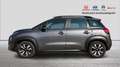 Citroen C3 Aircross PureTech 110 S&S 6-Gang-Manuell Feel Grau - thumbnail 8