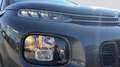 Citroen C3 Aircross PureTech 110 S&S 6-Gang-Manuell Feel Grau - thumbnail 6