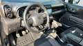 Citroen C3 Aircross PureTech 110 S&S 6-Gang-Manuell Feel Grau - thumbnail 13