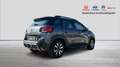 Citroen C3 Aircross PureTech 110 S&S 6-Gang-Manuell Feel Grau - thumbnail 11