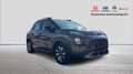 Citroen C3 Aircross PureTech 110 S&S 6-Gang-Manuell Feel Grau - thumbnail 12