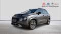 Citroen C3 Aircross PureTech 110 S&S 6-Gang-Manuell Feel Grau - thumbnail 1