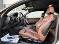 BMW 116 1-serie 116i High Executive M-Sport|Verlaagd|19"|A Nero - thumbnail 4