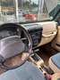 Jeep Wrangler 4.0 Techo Duro Auto Verde - thumbnail 5