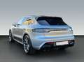 Porsche Macan GTS Pano.,SportDesign,AHK,BOSE,Entry&Drive Silber - thumbnail 3